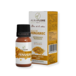 Almaflore_Huile_De_Fenugrec_10ml[1]