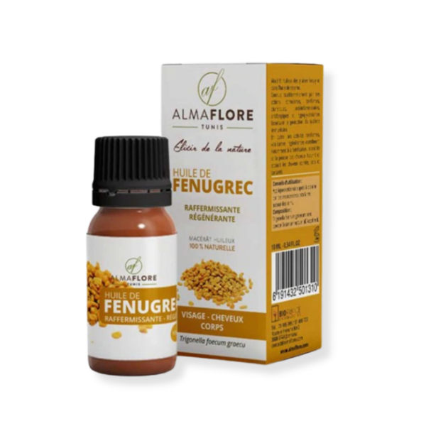 Almaflore_Huile_De_Fenugrec_10ml[1]