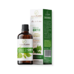 Almaflore_Huile_D’ortie_50ml[1]