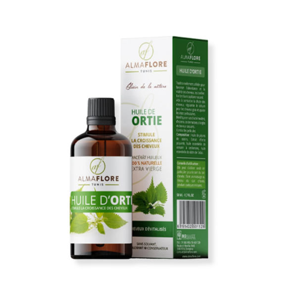 Almaflore_Huile_D’ortie_50ml[1]