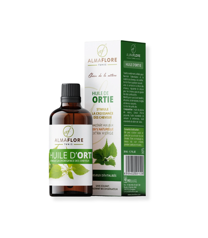 Almaflore_Huile_D’ortie_50ml[1]