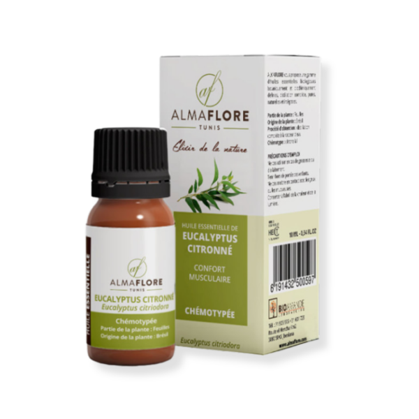 Almaflore_Huile_Essentielle_D’eucalyptus_Citronné_10ml[1]