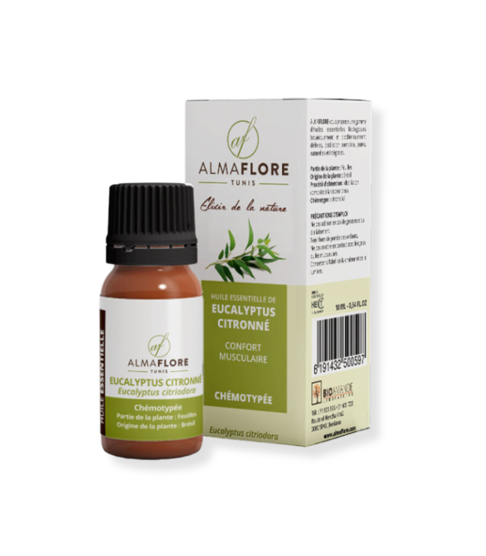 Almaflore_Huile_Essentielle_D’eucalyptus_Citronné_10ml[1]