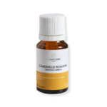 Almaflore_Huile_Essentielle_de_Camomille_Romaine_Bio[1]