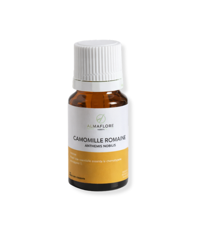 Almaflore_Huile_Essentielle_de_Camomille_Romaine_Bio[1]
