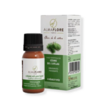 Almaflore_Huile_Essentielle_de_Cèdre_de_l’Atlas_10ml[1]