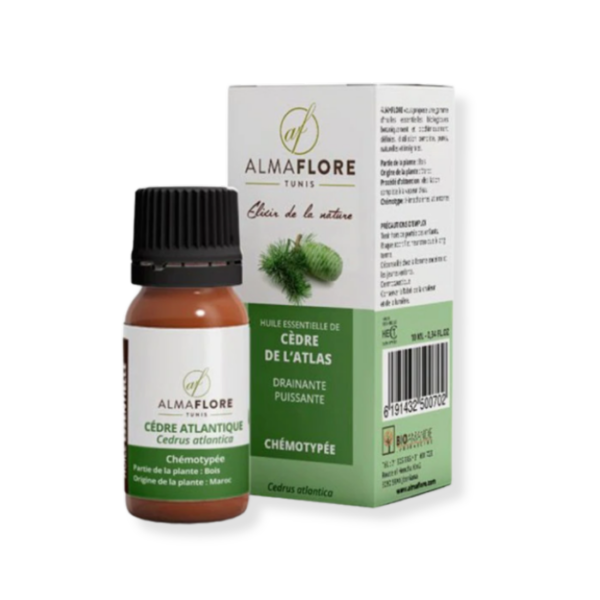 Almaflore_Huile_Essentielle_de_Cèdre_de_l’Atlas_10ml[1]