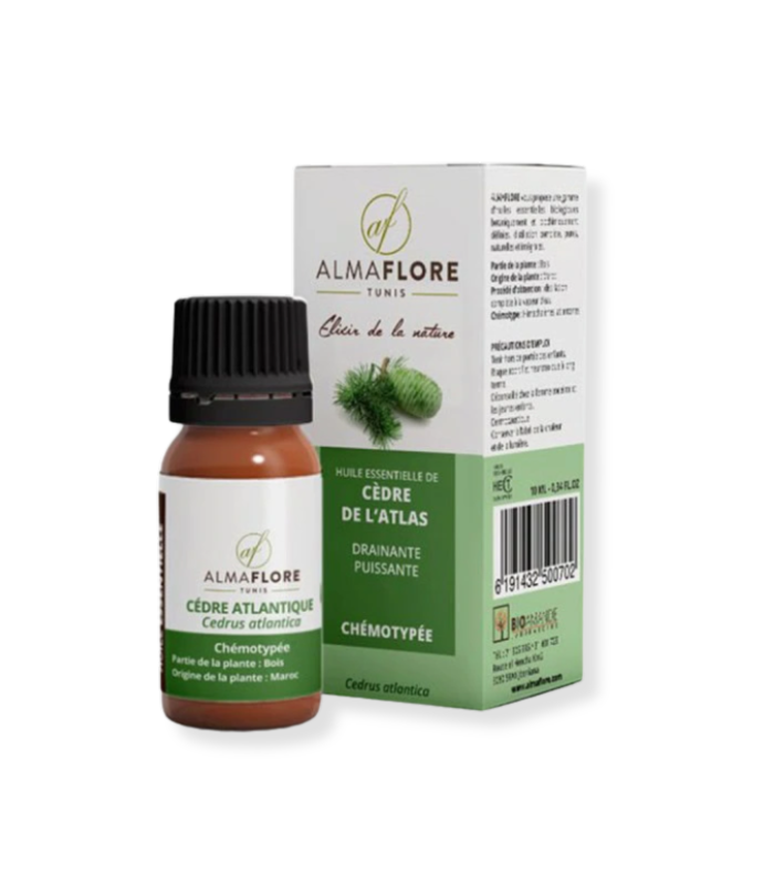 Almaflore_Huile_Essentielle_de_Cèdre_de_l’Atlas_10ml[1]