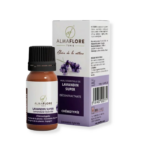 Almaflore_Huile_Essentielle_de_Lavandin_Super_10ml[1]