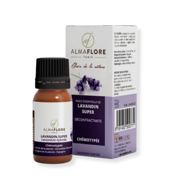Almaflore_Huile_Essentielle_de_Lavandin_Super_10ml[1]