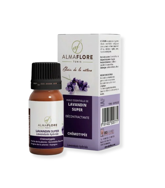 Almaflore_Huile_Essentielle_de_Lavandin_Super_10ml[1]
