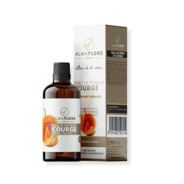 Almaflore_Huile_Pepin_de_Courge_50ml[1]