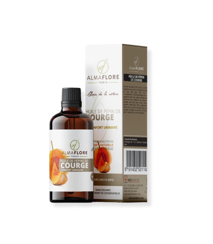 Almaflore_Huile_Pepin_de_Courge_50ml[1]