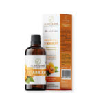 Almaflore_Huile_Végétale_de_Noyau_d’Abricot_50ml[1]