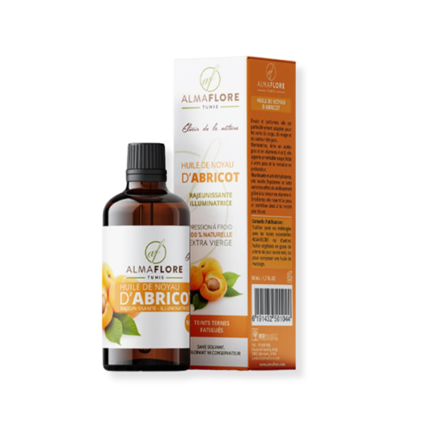 Almaflore_Huile_Végétale_de_Noyau_d’Abricot_50ml[1]