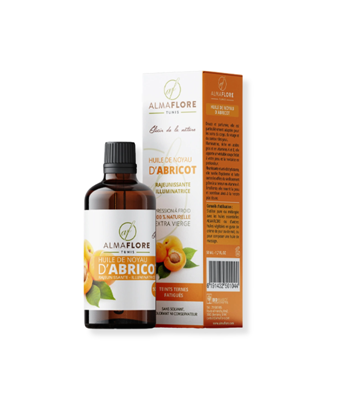 Almaflore_Huile_Végétale_de_Noyau_d’Abricot_50ml[1]