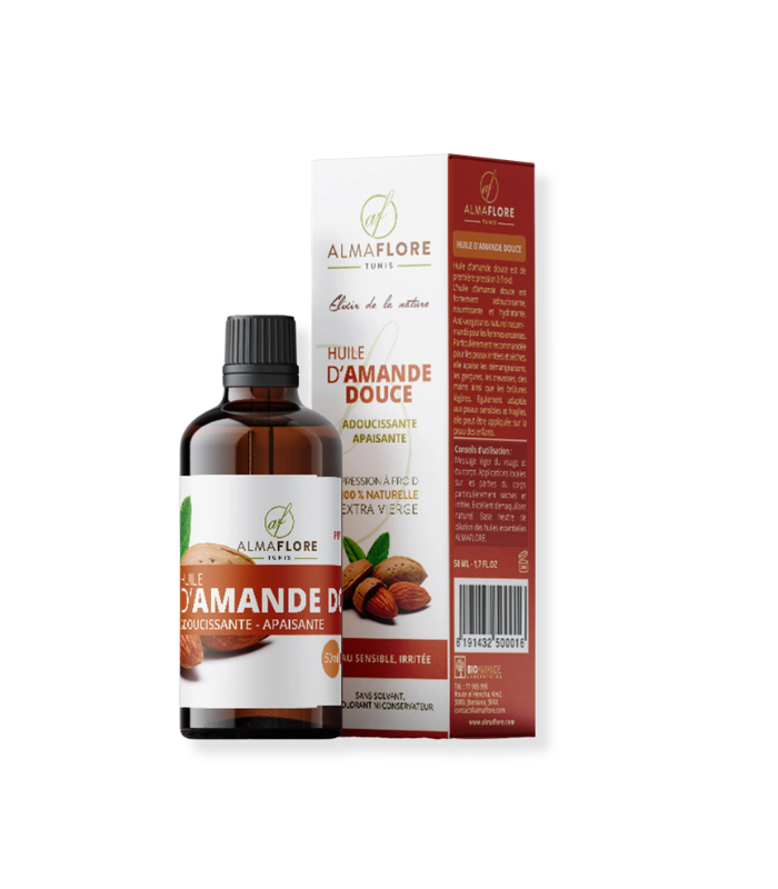 Almaflore_Huile_d’Amande_Douce[1]