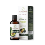 Almaflore_Huile_d’Avocat_50ml[1]