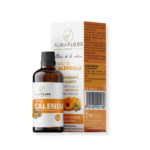 Almaflore_Huile_de_Calendula[1]