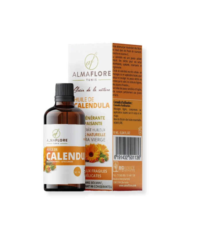 Almaflore_Huile_de_Calendula[2]