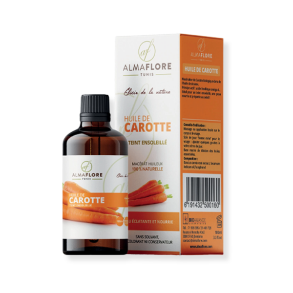 Almaflore_Huile_de_Carotte_100ml