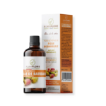 Almaflore_Huile_de_Figue_de_Barbarie_Bio_50ml