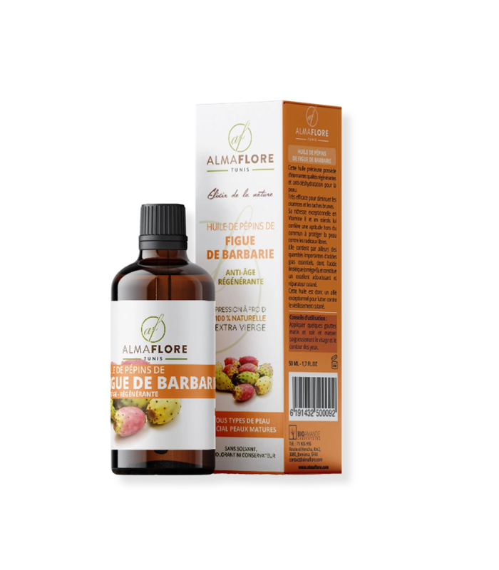 Almaflore_Huile_de_Figue_de_Barbarie_Bio_50ml