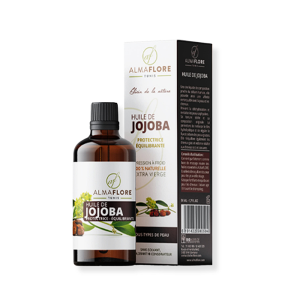 Almaflore_Huile_de_Jojoba_Bio_50ml[1]