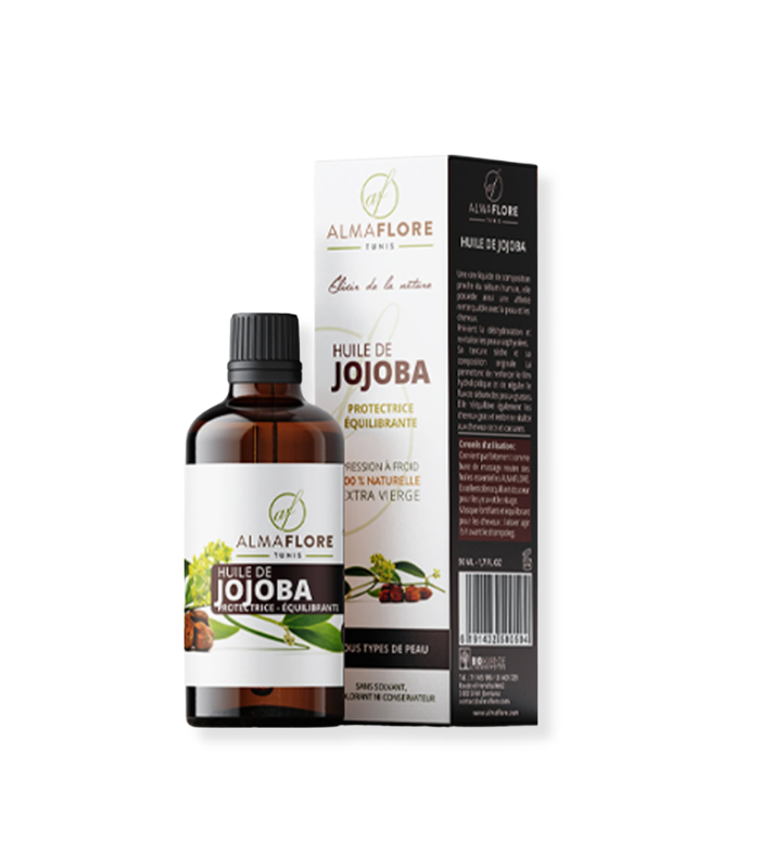 Almaflore_Huile_de_Jojoba_Bio_50ml[1]