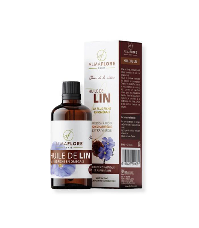 Almaflore_Huile_de_Lin_50ml[1]