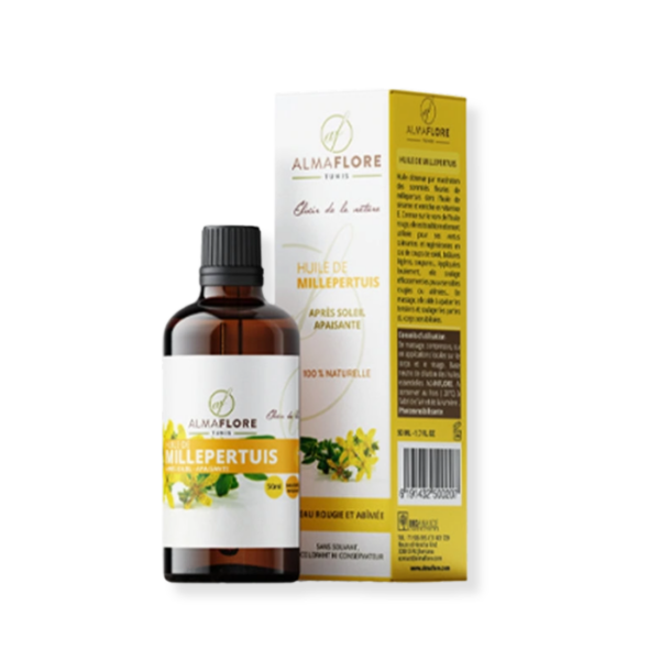 Almaflore_Huile_de_Millepertuis_50ml[1]