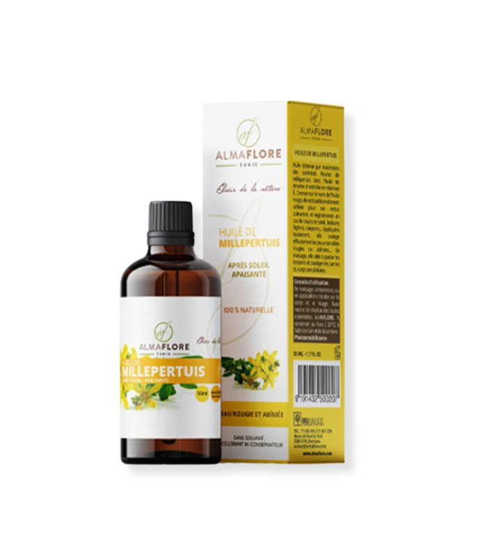 Almaflore_Huile_de_Millepertuis_50ml[1]