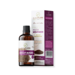 Almaflore_Huile_de_Moutarde_50ml[1]