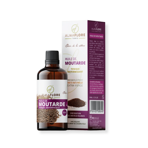 Almaflore_Huile_de_Moutarde_50ml[1]