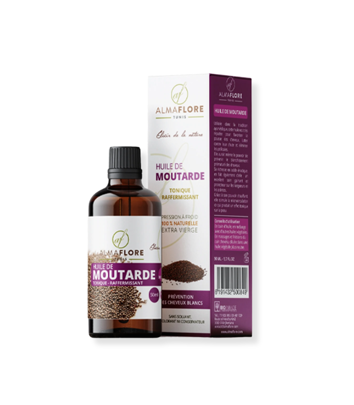 Almaflore_Huile_de_Moutarde_50ml