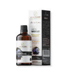Almaflore_Huile_de_Nigelle_Bio_50ml[1]