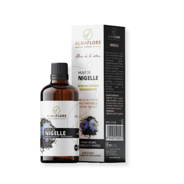 Almaflore_Huile_de_Nigelle_Bio_50ml[1]