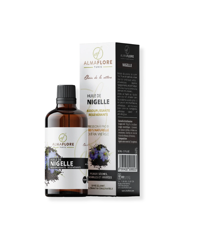 Almaflore_Huile_de_Nigelle_Bio_50ml[1]