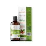 Almaflore_Huile_de_Noisette_Bio_50ml[1]