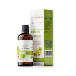 Almaflore_Huile_de_Pépin_de_Raisin_Bio_50ml[1]