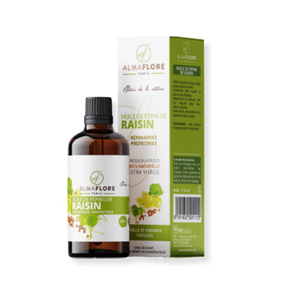 Almaflore_Huile_de_Pépin_de_Raisin_Bio_50ml[1]