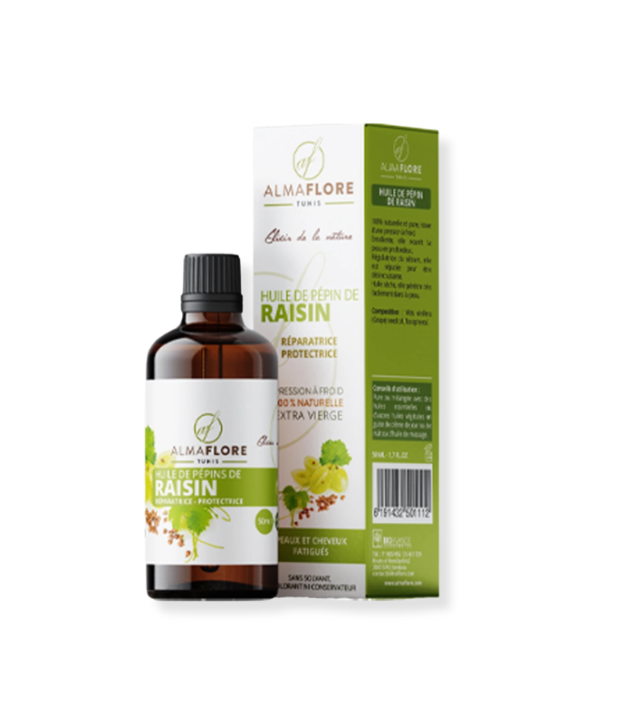 Almaflore_Huile_de_Pépin_de_Raisin_Bio_50ml[1]