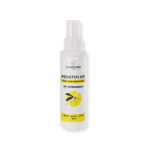Almaflore_Moustiflore_Spray_Anti_Moustiques_100ml[1]
