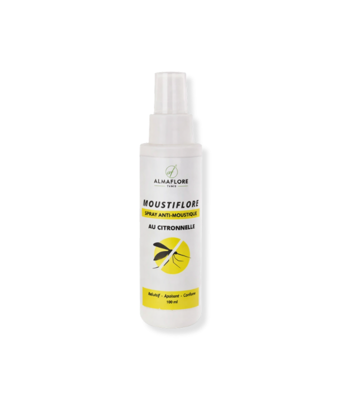 Almaflore_Moustiflore_Spray_Anti_Moustiques_100ml[1]