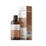 Almaflore_Pellicap_Serum_Anti_Parasitaire_30ml