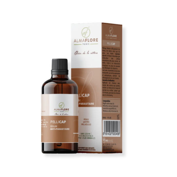 Almaflore_Pellicap_Serum_Anti_Parasitaire_30ml