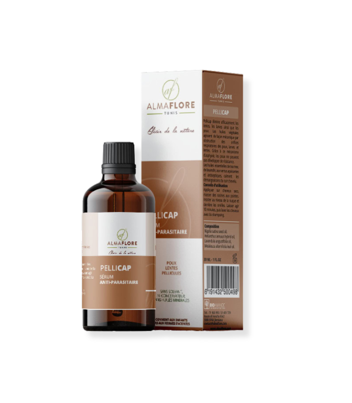 Almaflore_Pellicap_Serum_Anti_Parasitaire_30ml