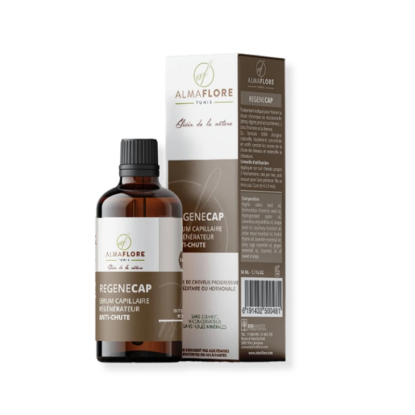 Almaflore_Regenecap_Sérum_Anti_Chute_de_Cheveux[1]