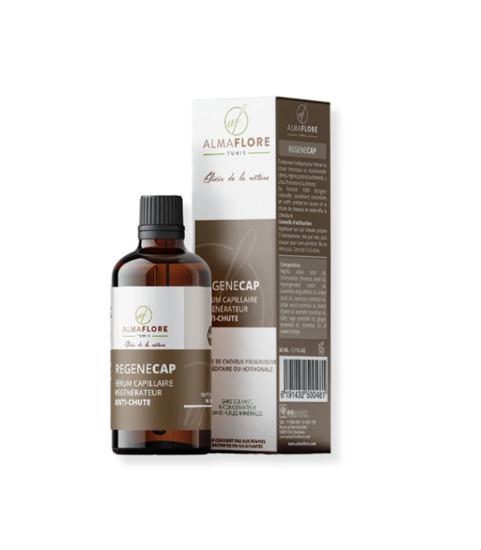 Almaflore_Regenecap_Sérum_Anti_Chute_de_Cheveux[1]