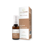 Almaflore_Serum_Anti_Parasitaire[1]